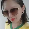 elianealves0196