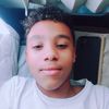 mohmeaddd123