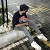 ig_opacarophile297