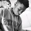 officialbaraka2