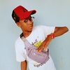 boy.ly086