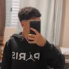 wenzosouza_