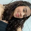evelynvmuniz_