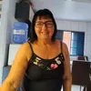 elaine.terezinha2