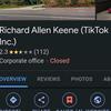 richardkeene77