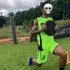 antoniojogadordefutebol