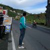 ullrayyy66