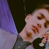 ahmed.khan.machi