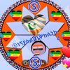 Sነኝሱፊያታጋስልቤከሰንኩረእናቴፋቅረ🔐
