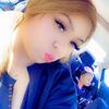 lanimommy02