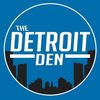 The Detroit Den