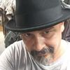 sonnyjuarez965