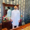 muhammadbilalna522