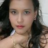 jennymejia038