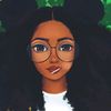 ekuye3
