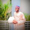 Salisu Hamza Karaye 🕌🕋✅