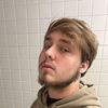williamking67800