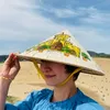 tuilamvituithich