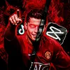 Reditzx