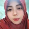 annisasukriah8