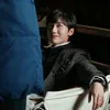khoai_yeu215