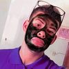 nicolasgimenez_oficial17