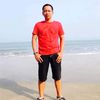 rafassya261