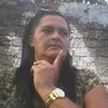 angela.maria4396
