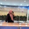 anisatul.jannah2