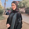 yasmeen_1__