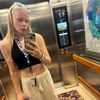 elles_main10
