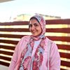esraaelkhatam