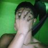 jarx211