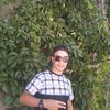 user0zaydkcdl6