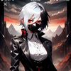 judgmenthydra