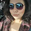 ellizabethort