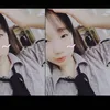 nn_huen