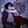 .sasusakustan