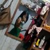 victoria_mera2345