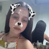 eloisa_vilela