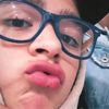 user1396196851035