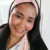 yat_solis29