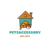 Pet Accessories