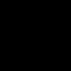 idfk2460