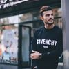 d.rmaged23
