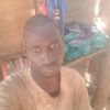 famakan.sissoko6