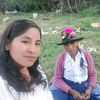 carmen210722