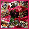 lamorena_01234
