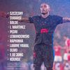 Barcachapo77