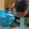 xy_sos0